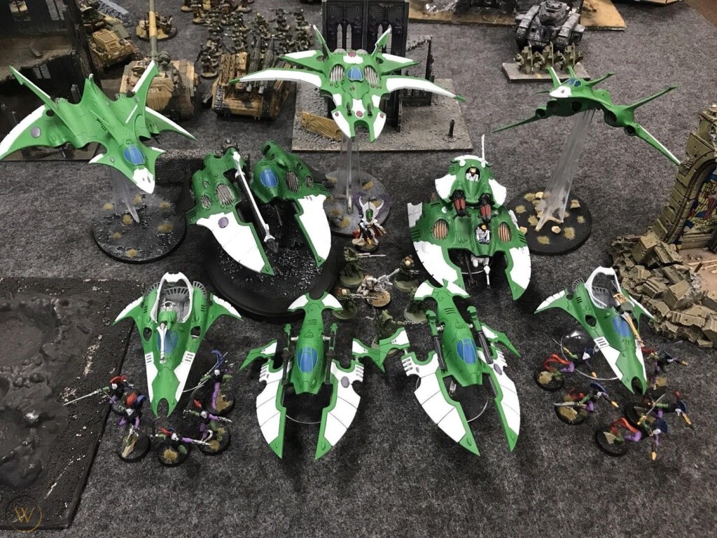 TestArmy-01